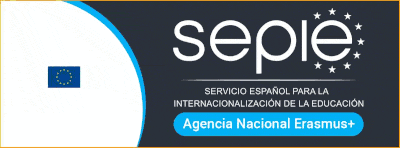 http://www.sepie.es/index_amp.html