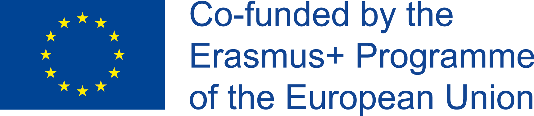 The European Commission support for the production of this publication does not constitute an endorsement of the contents which reflects the views only of the authors, and the Commission cannot be held responsible for any use which may be made of the information contained therein.