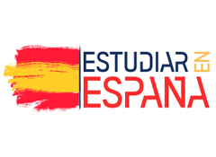 Estudiar en España