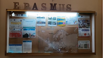 Imagen 1 del IES Francesc Ribalta Imagen 1 del IES Francesc Ribalta