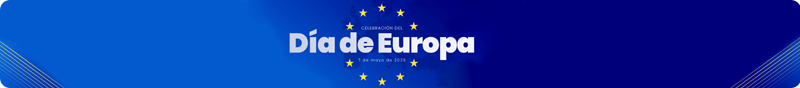 Banner diaeuropa2026