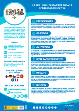 Orioko Herri Ikastola