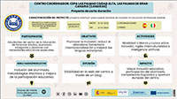 CEPA Las Palmas Ciudad Alta