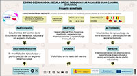 EOI Las Palmas de Gran Canaria