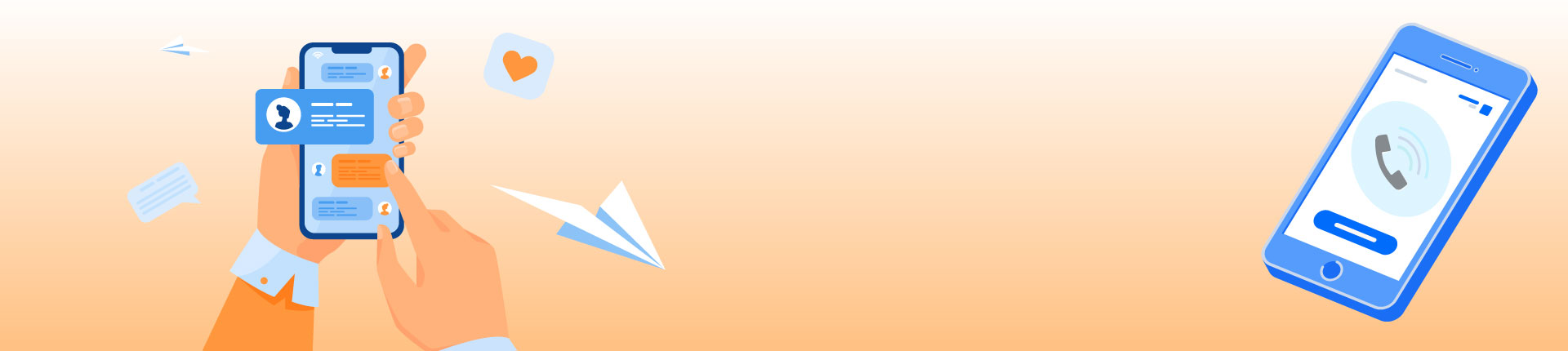 Atención a beneficiarios de proyectos Erasmus+