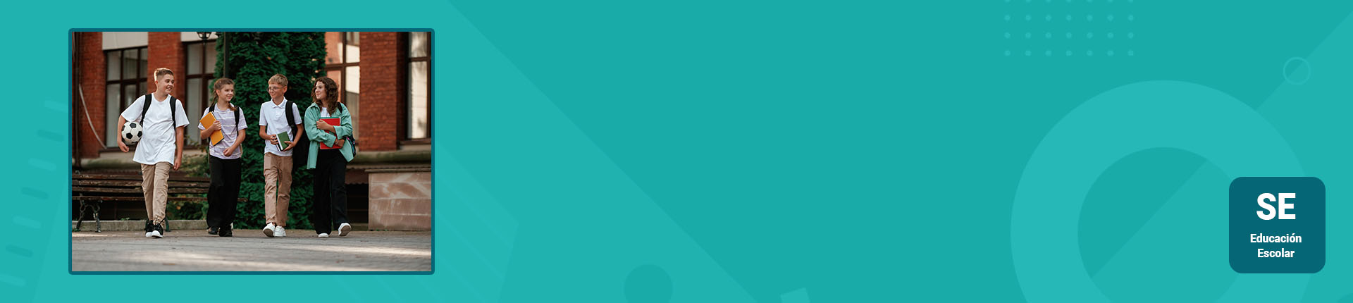 TCA: Improving pupil mobility