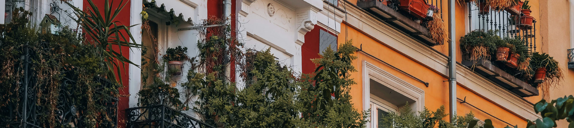 Feria “Estudiar en España” en Buenos Aires