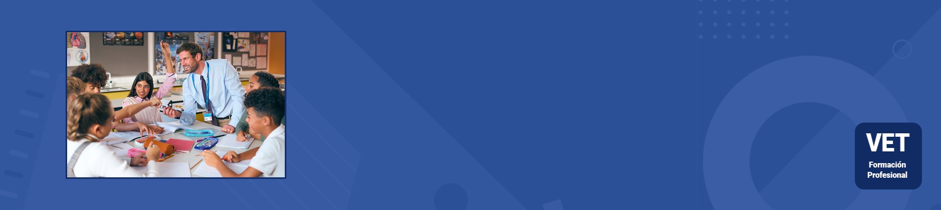 TCA “Boosting group mobility among 11- and 12-year old pupils for accredited schools in primary education”