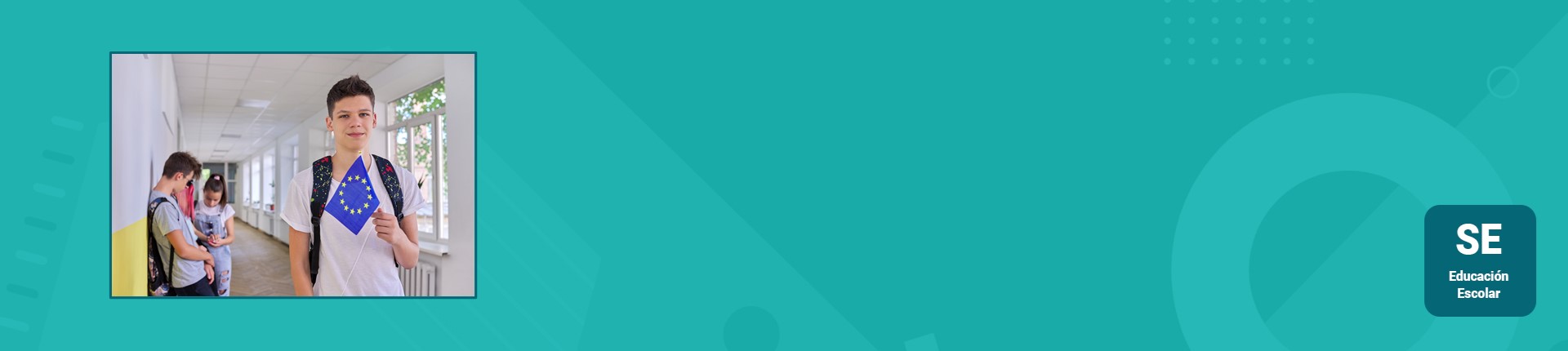 TCA “Long-term learning mobility of school pupils: Maximising Impact and Sharing Good Practices”