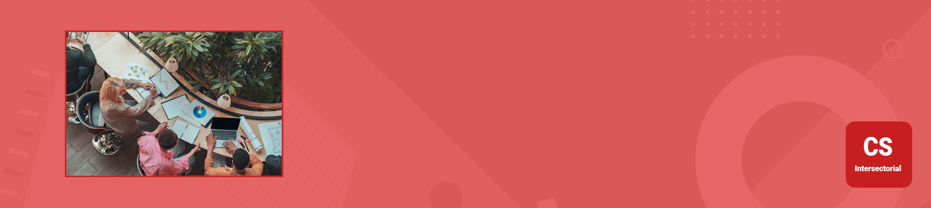 TCA “Ecological & sustainable project Management in Erasmus+”