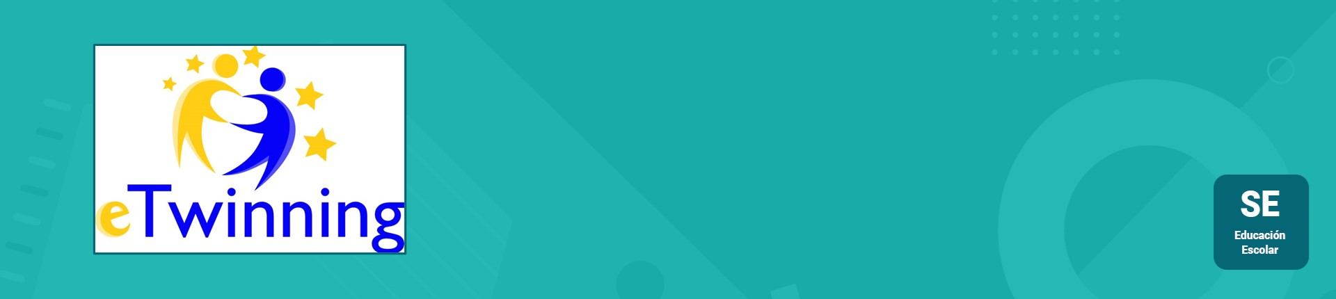 TCA “Erasmus+ and eTwinning for Inclusive Education: Easy Start and Partner-Finding (online)”