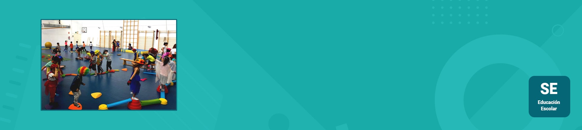 TCA “Engaging Young Learners in STEM Through Circus and Creative Arts”