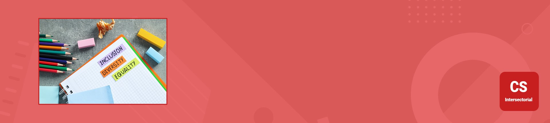 TCA “Enriching Daily Practice through integrating Erasmus+ Lessons Learned”