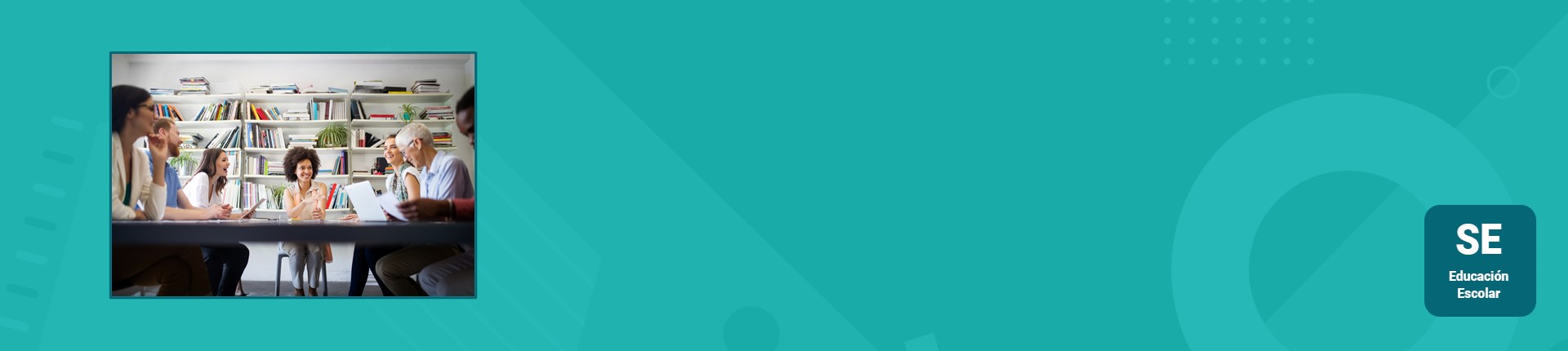 TCA “Online Partner Finding Fair for Teachers