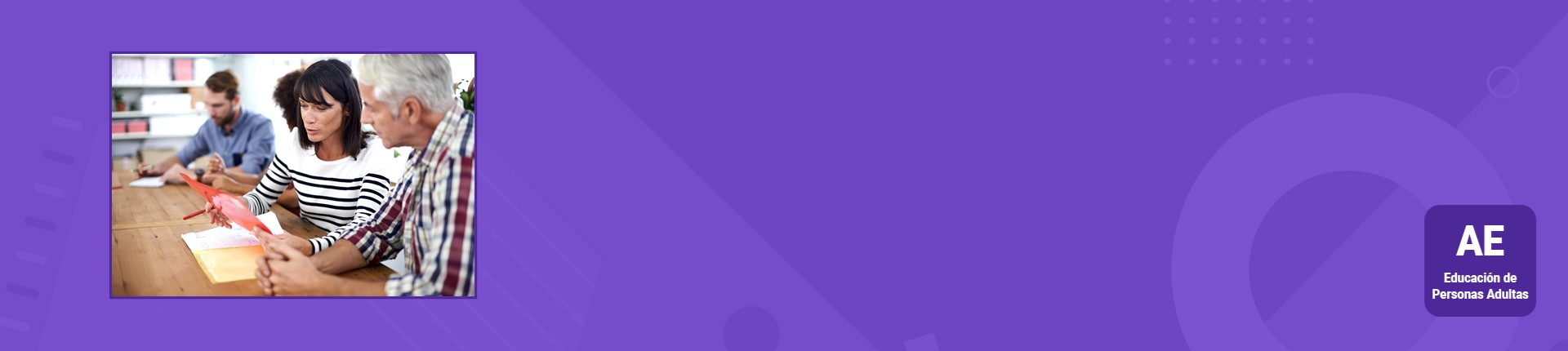 TCA “The Power of Non-Formal Education for Adult Learning”