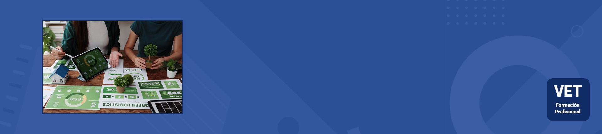 TCA “From Ideas to Impact: Erasmus+ Projects for the Twin Transition”