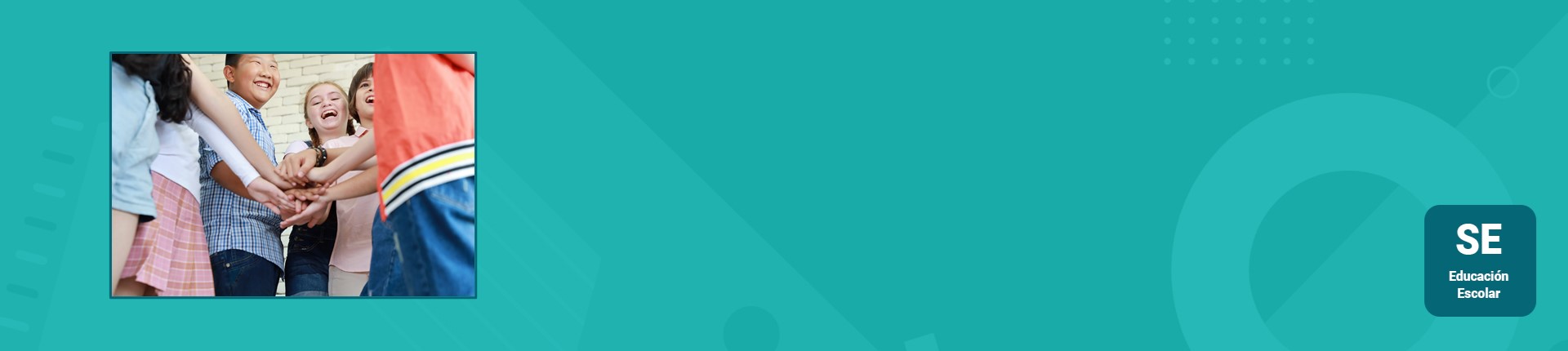 TCA “Fostering Well-being and Inclusion through School culture”