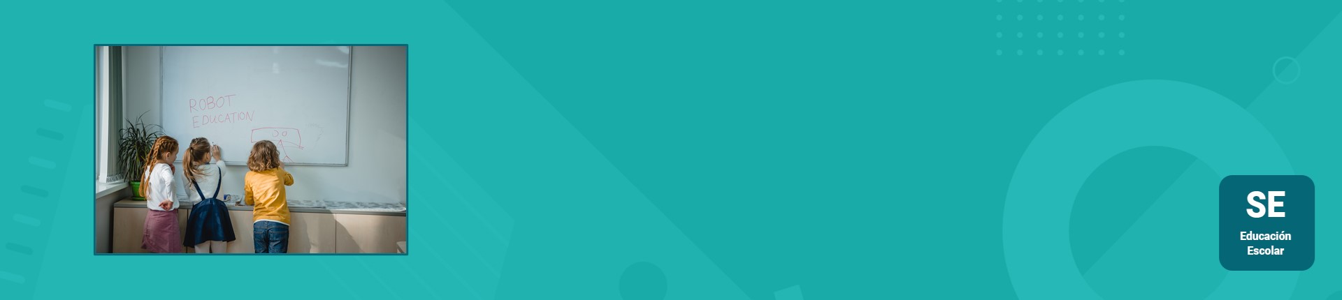 TCA “AI in Education: From Best Practices to Erasmus+ KA2 Partnerships”