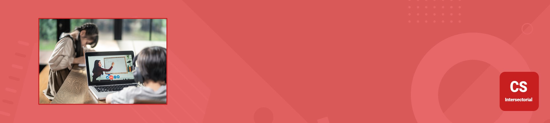 Tca “Digital readiness lab: enhancing digital transformation in Erasmus+ projects”