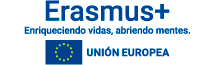 Erasmus+