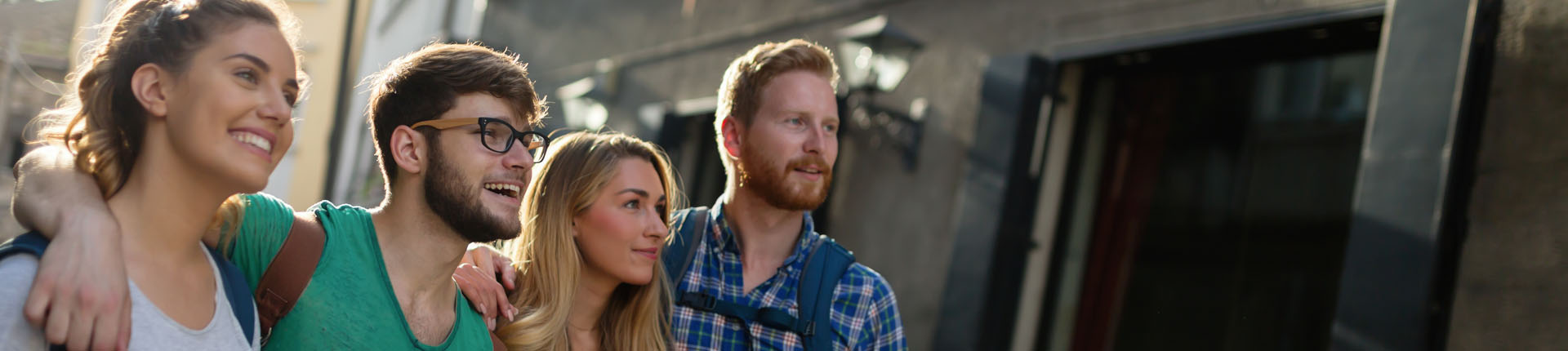 La Estrategia de la UE para la Juventud después de 2027