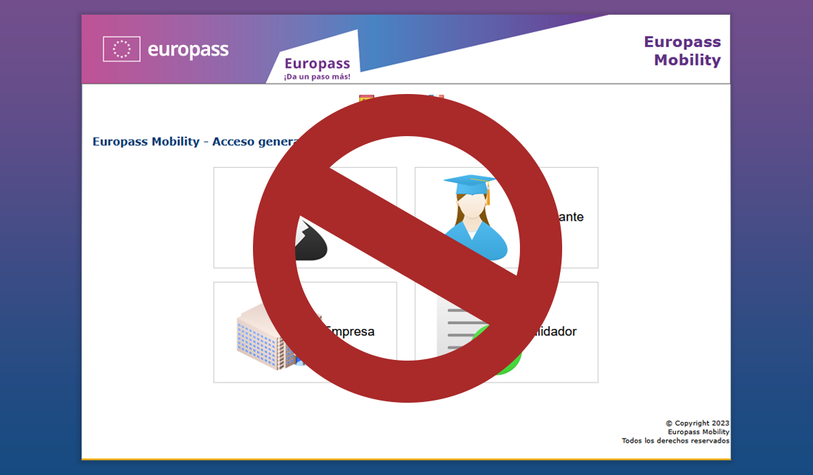 imagen suspension DME