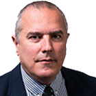 Imagen perfil Pablo Acosta Gallo