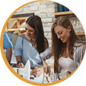 KA240 Asociaciones europeas para el desarrollo escolar