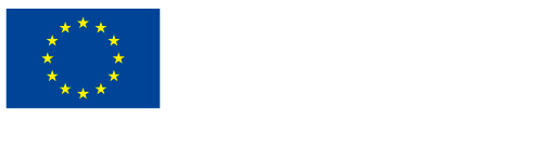 logo de Erasmusplus
