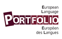 Portfolio Europeo de las Lenguas