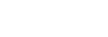 Logotipo del SEPIE